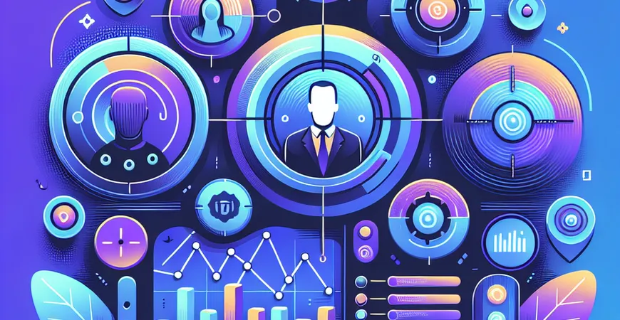 异常响应工具怎么选？5 个关键指标避坑指南